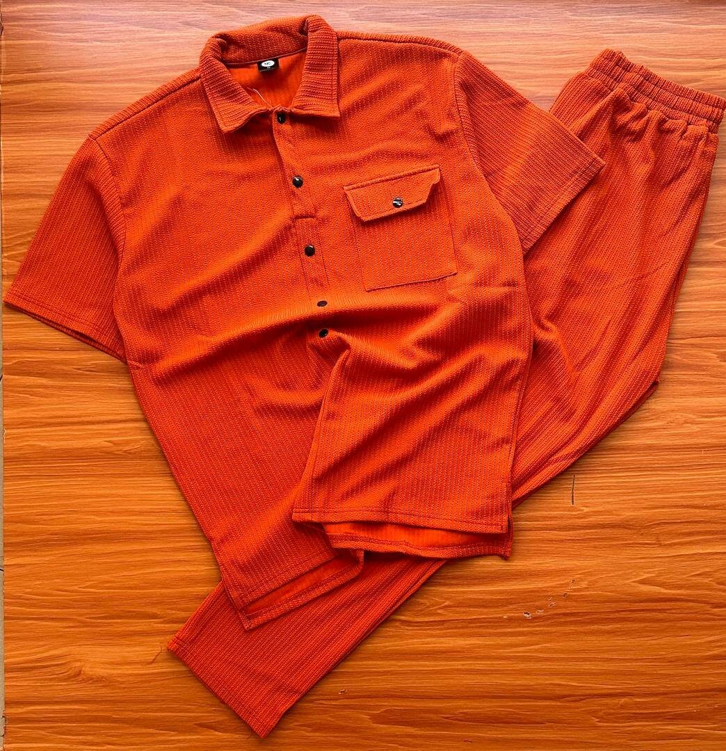 Quality Kaftan For Men