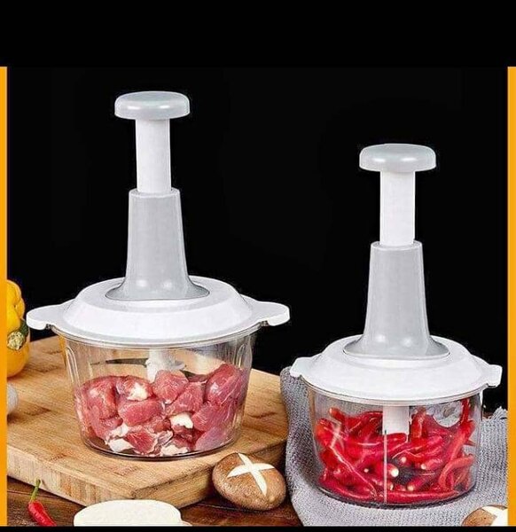 Professional Household Lazy Cooking Machine