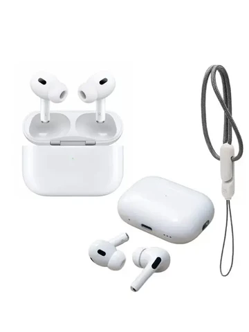 Speed-X Airpods Pro 2