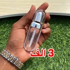 GR (Golden rose) lips