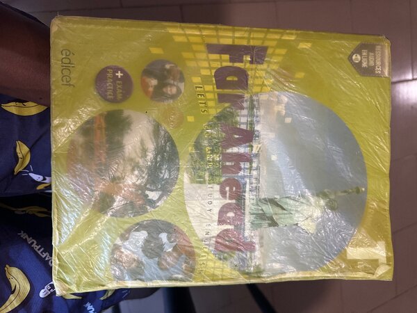 Livre BAC Résumé et Histoire