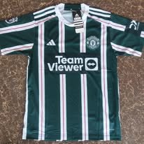 good quality t shirts