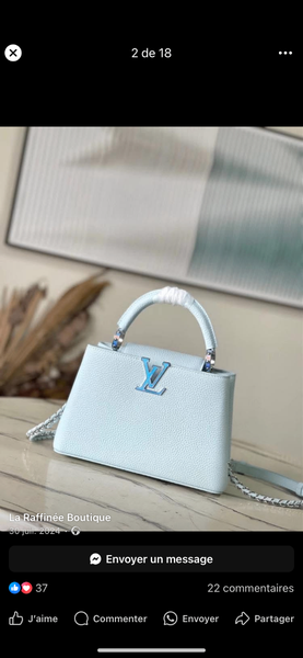 Sac à main luxe et élégance