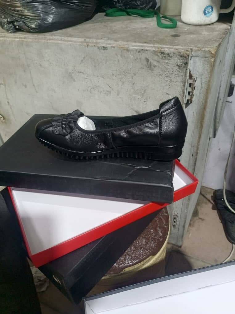 Sandales à talons élégantes