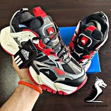 Sneakers de course légers