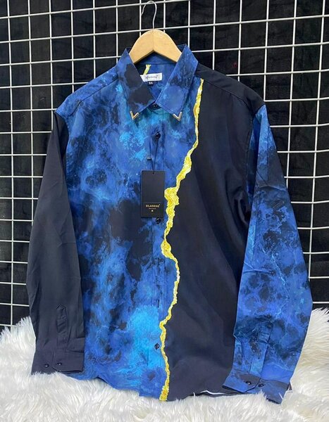 Men's quality T-shirts