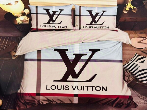 BED SPREAD SETS AVAILABLE