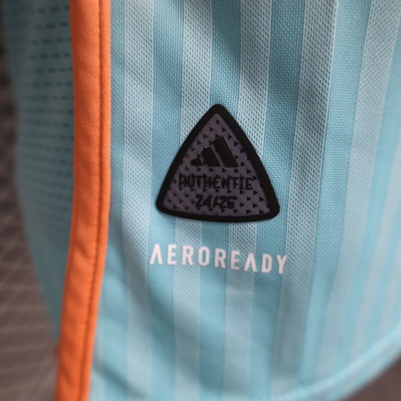 Maillot AEROREADY Miami Sport