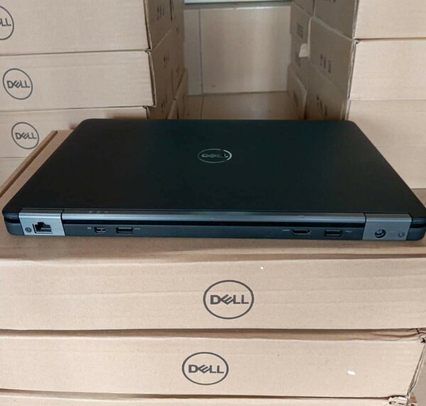 Dell 7450 core i5