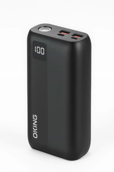 OKING Powerbank 20000mAh