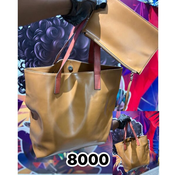 Sac à main élégant femme