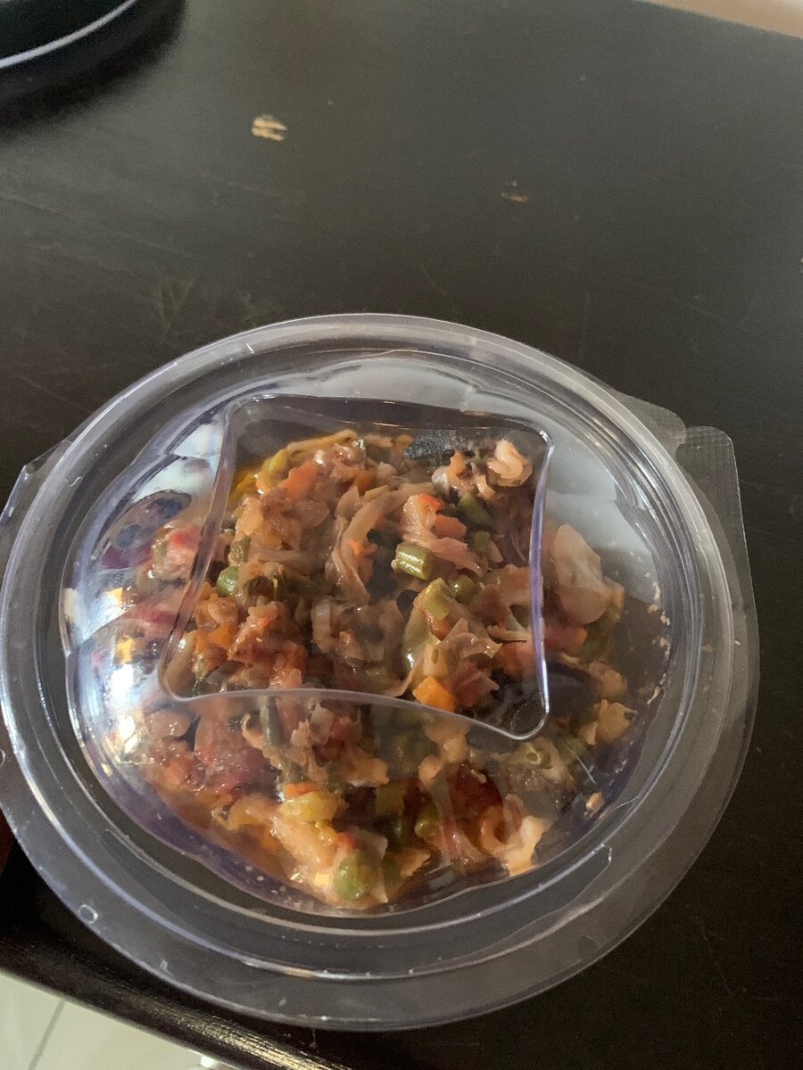 Délicieux escargots grillés