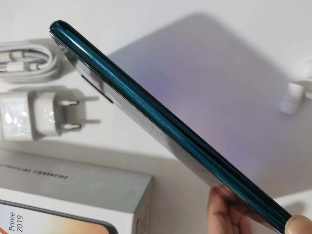Huawei Y9 prime 2019, 128GB Wholesale prices