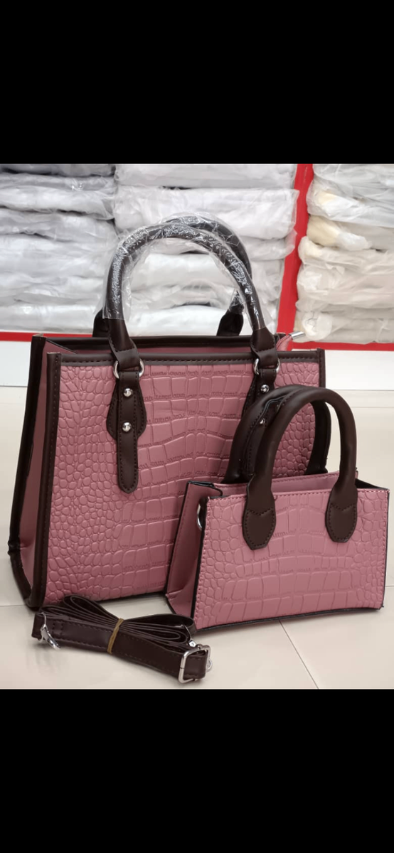 New original handbag