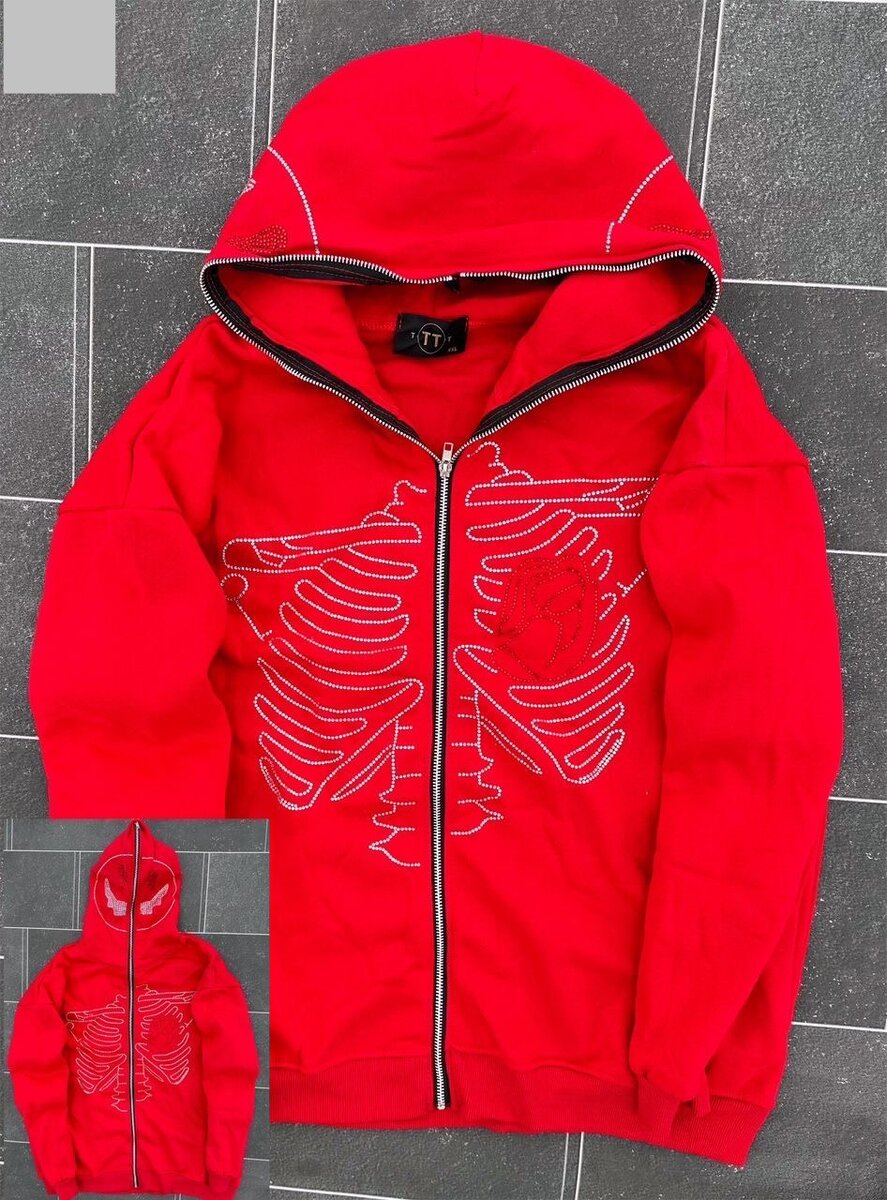 Pulls de qualité super coton