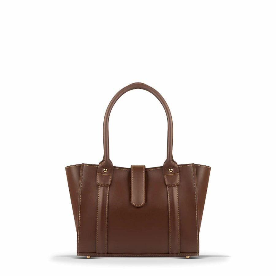 Ladies Bag (Wholesale Price) All Colors Available