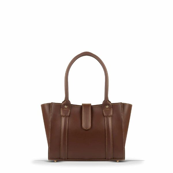 Ladies Bag (Wholesale Price) All Colors Available