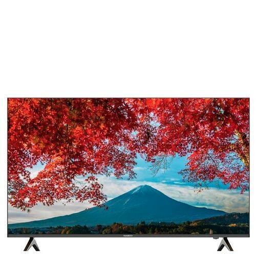 Nasco Nas-J50Fbfl-A - Tv Led 50'' Nasco / Slim Tv / Hdmi / U