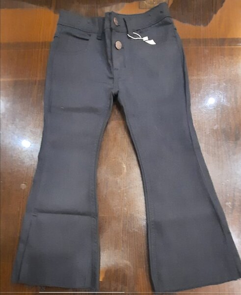 Kids Girl BEL jeans
