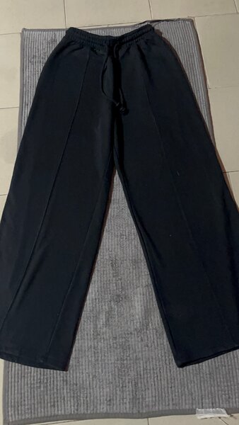 Pantalon de sport décontracté