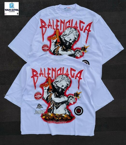 Teeshirt haut sauter