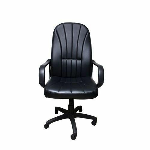 Fauteuil De Bureau - Grand Dir