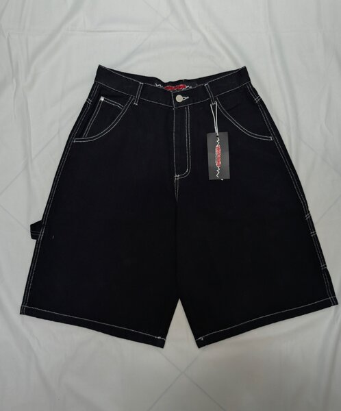 Шорты «Wex Wear»