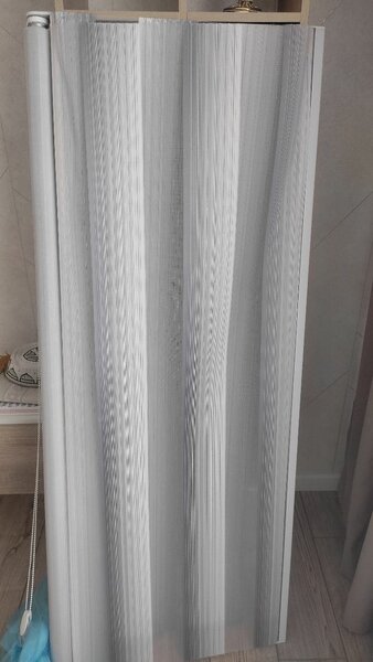 жалюзи горизонтальные