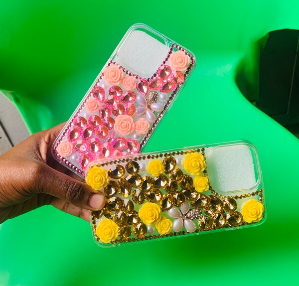 Coque iPhone 15 pro max