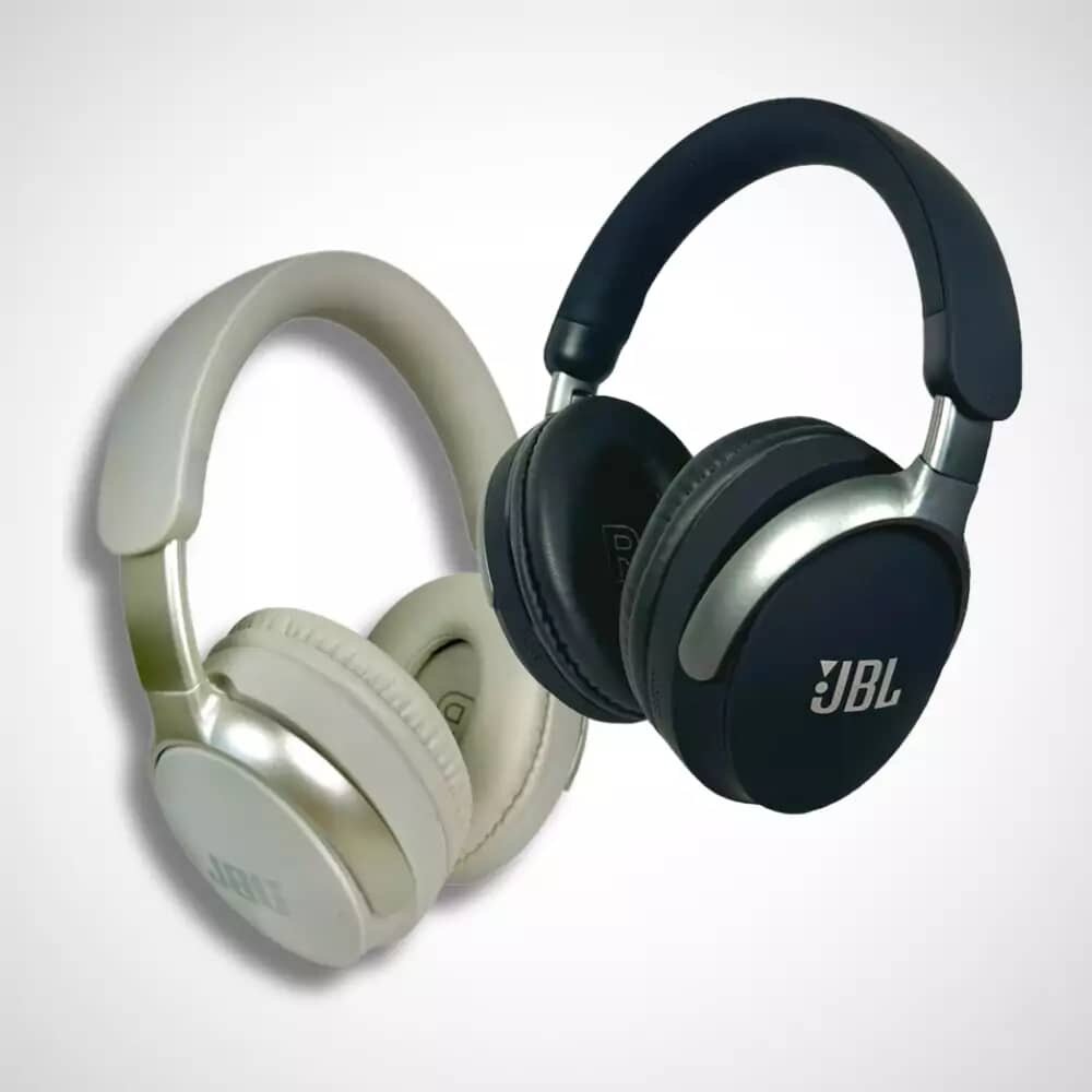 JBL Tune ANC Casque Sans Fil