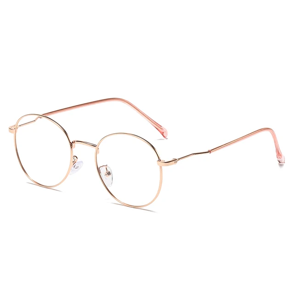 LUNETTE DE SOLEIL PHOTOGRAY ANTI REFLET 