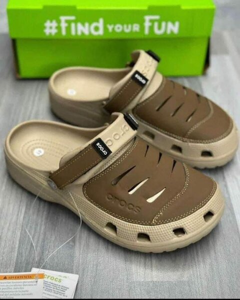 Crocs Original