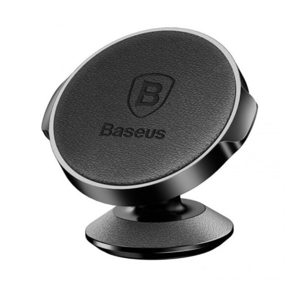 SUPPORT MAGNÉTIQUE VERTICAL BASEUS SÉRIE PETITES OREILLES