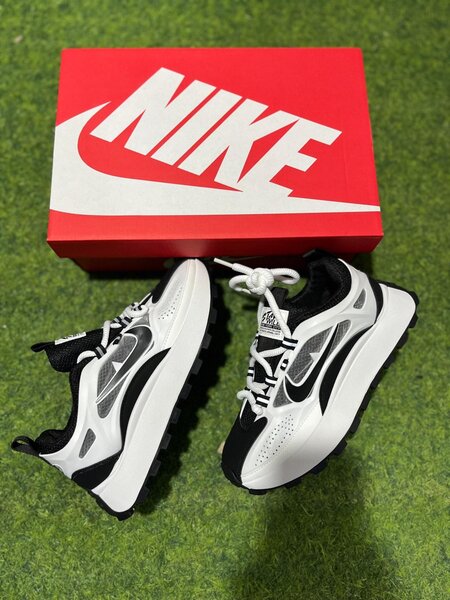 Basket nike original