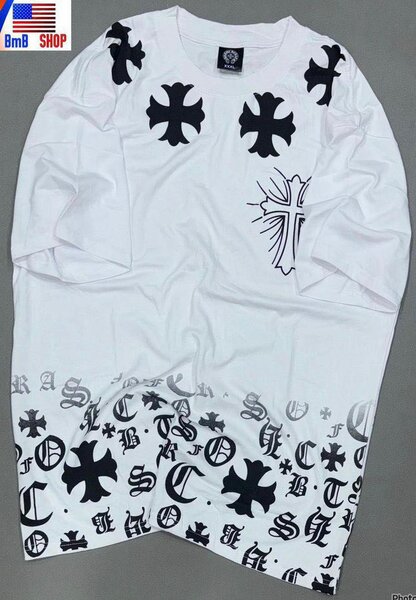 Tichote crom authentique