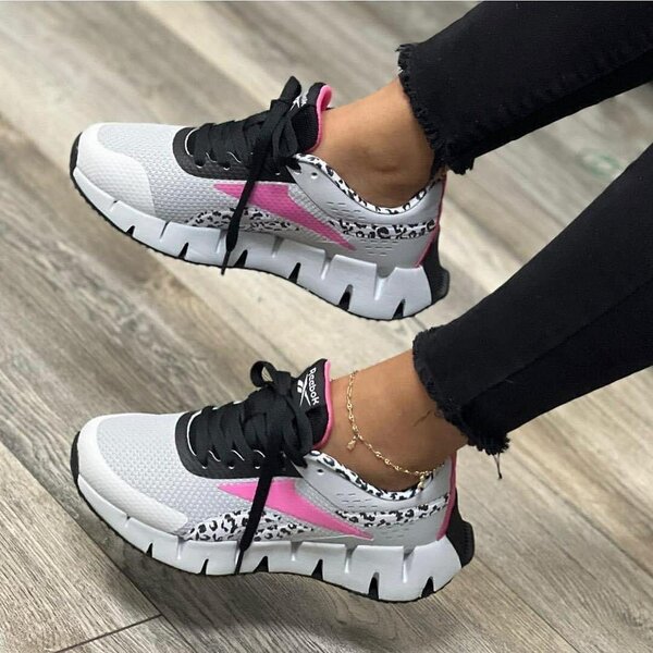 Reebok 37-40