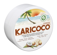 PDE KARICOCO KARITE 200GRS      