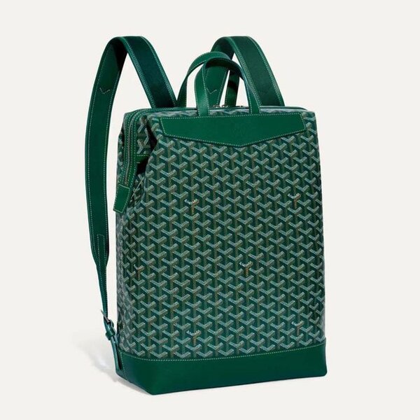 Sac à dos GOYARD