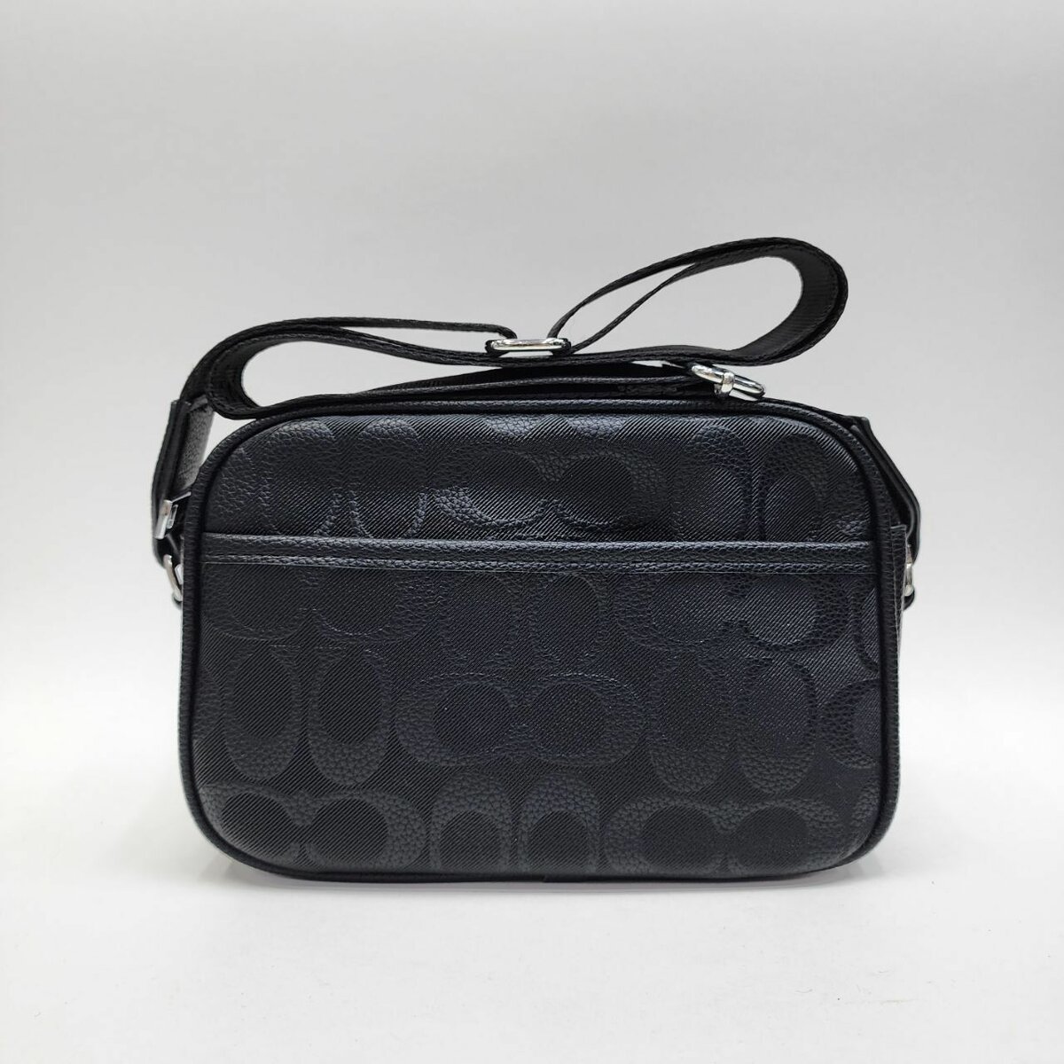 Бренд: GUCCI, FENDI, COACH, LV LOUIS VUITTON барсетка