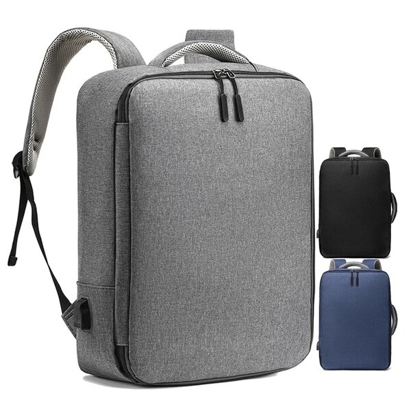 Sac à dos multifonctions