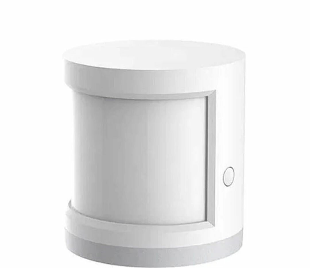 MI Motion sensor
