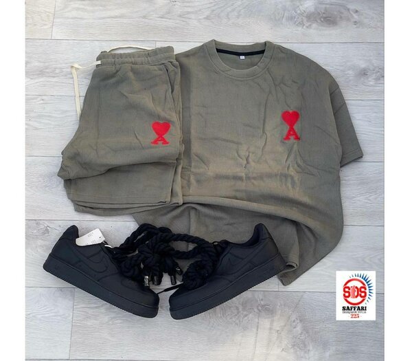 Complets 7500f à partir de 3