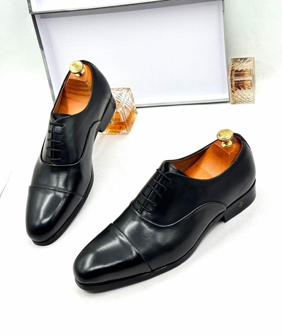 EXECUTIVE CLASSIC SHOE