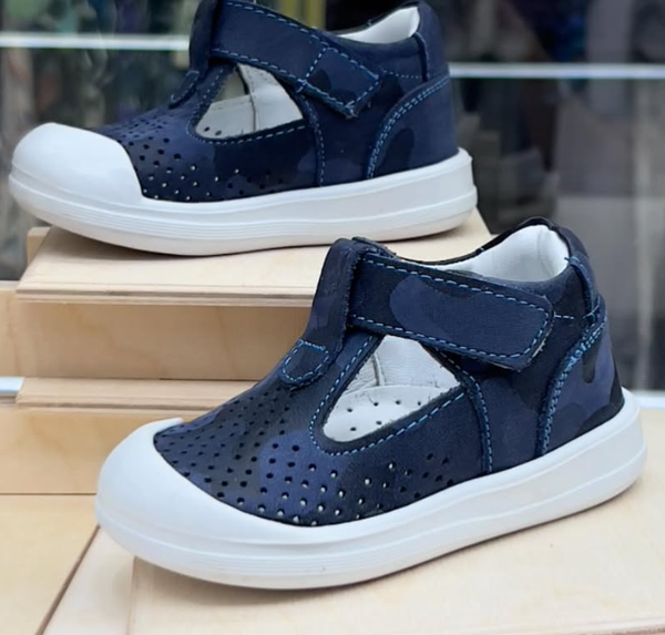 Сандали 🇹🇷Турция 🏷️