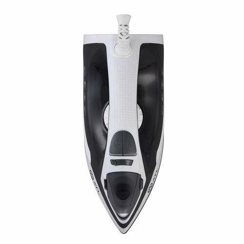 Fer à repasser vapeur puissant