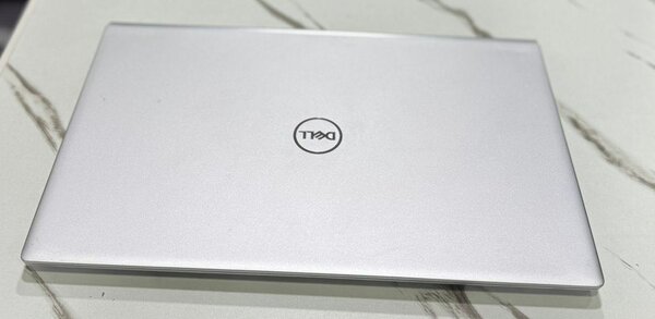 DELL INSPIRON 7501 CORE I7 10T