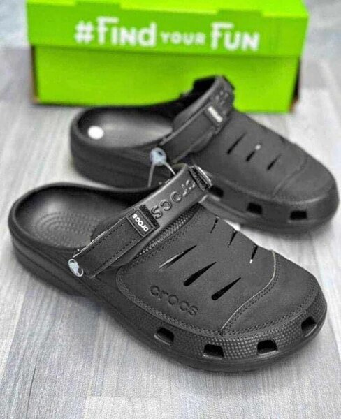 Crocs Original