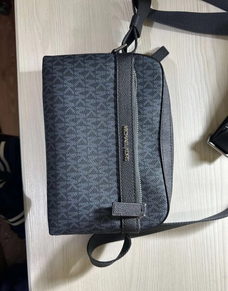 Сумка MK Оригинал