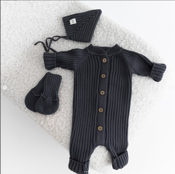 наборы на выписку