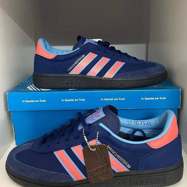 men's sneakers size 40-45